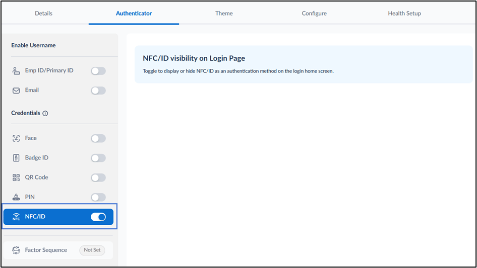 How to Create and Configure DeviceLock... - screenshot 21