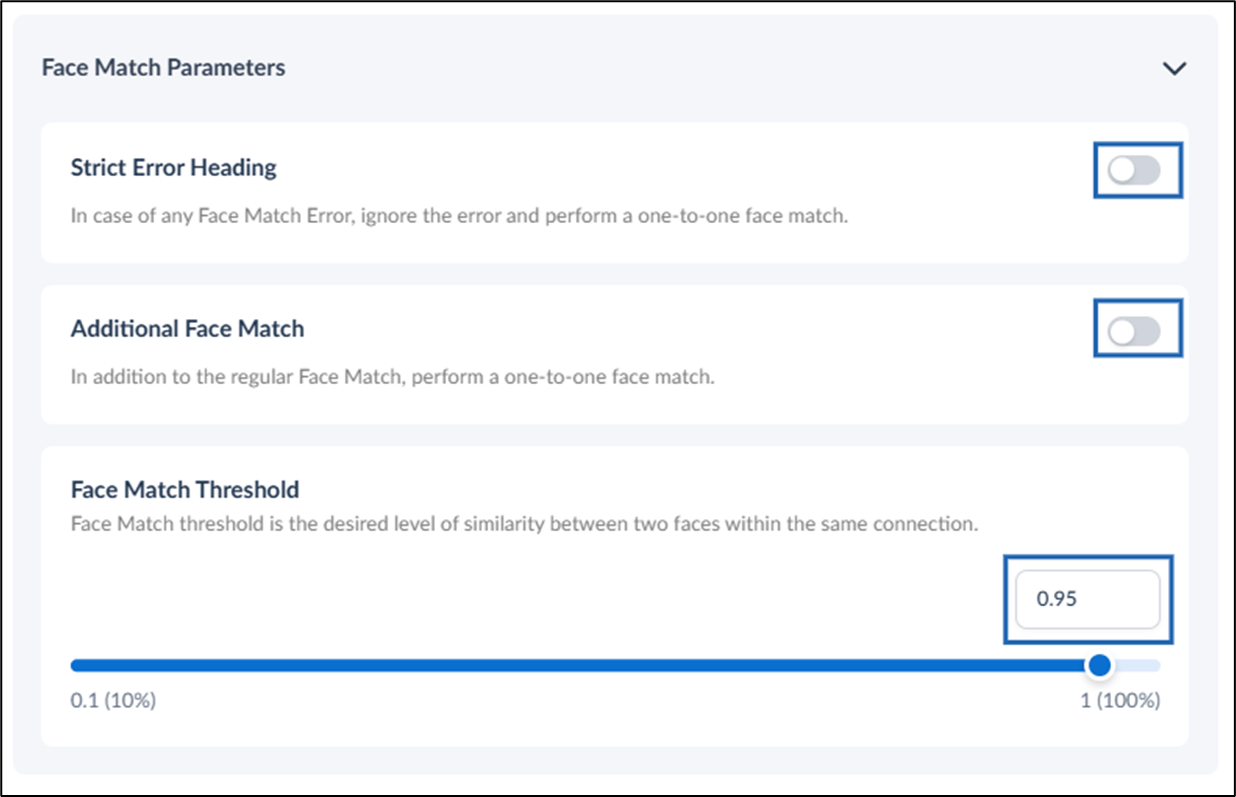 How to Create and Configure DeviceLock... - screenshot 10