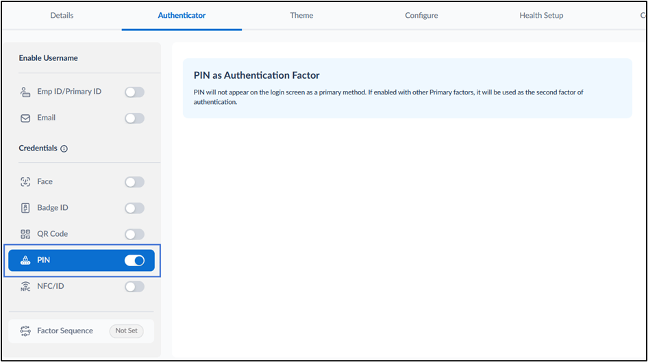 How to Create and Configure DeviceLock... - screenshot 19