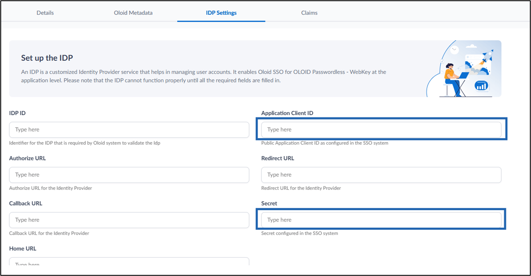 How to Create and Configure Okta (OIDC)... - screenshot 22