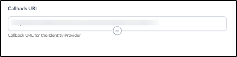 How to Configure OIDC - Okta IDP Profile - screenshot 20