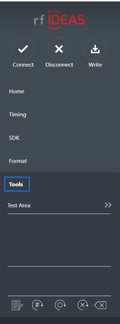 How to find the Card Type and Card... - screenshot 5
