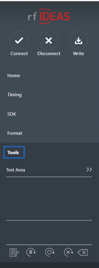 How to find the Card Type and Card... - screenshot 5