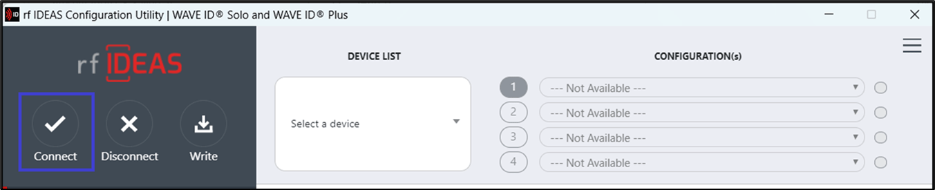 How to find the Card Type and Card... - screenshot 3