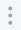 How to manually edit password in Chrome... - screenshot 1