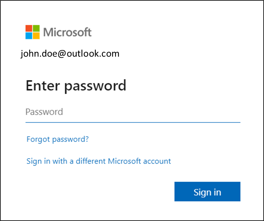 How to Login to Supervisor App with... - screenshot 5