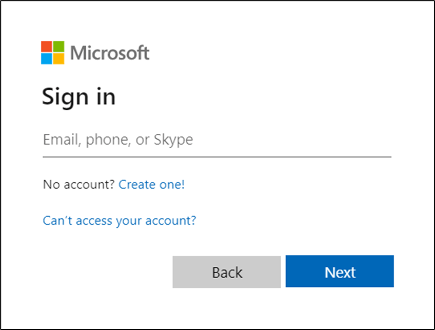 How to Login to Supervisor App with... - screenshot 4