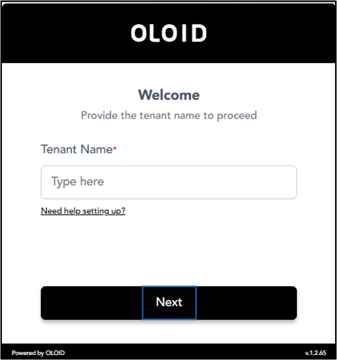 How to Manually Pair an Endpoint - screenshot 3