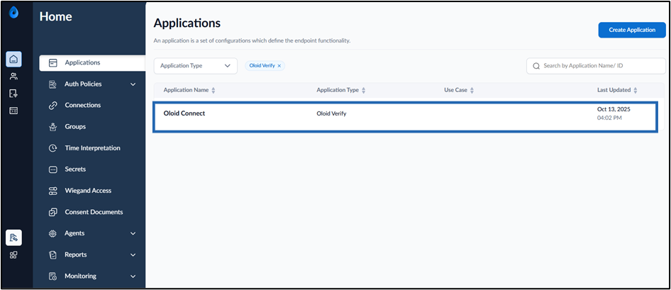How to Configure Screensaver in Tenant... - screenshot 1