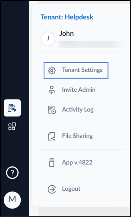 How to Enable Entra ID SSO - screenshot 2