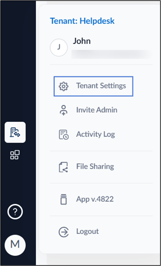 How to Enable Entra ID SSO - screenshot 2