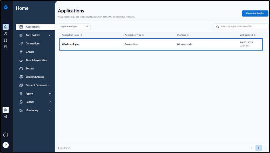 How to Enable and Configure NFC/ID... - screenshot 1
