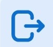 How to Log out of the Oloid DeviceLock... - screenshot 2
