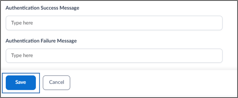 How to configure NFC/ID credential for... - screenshot 6