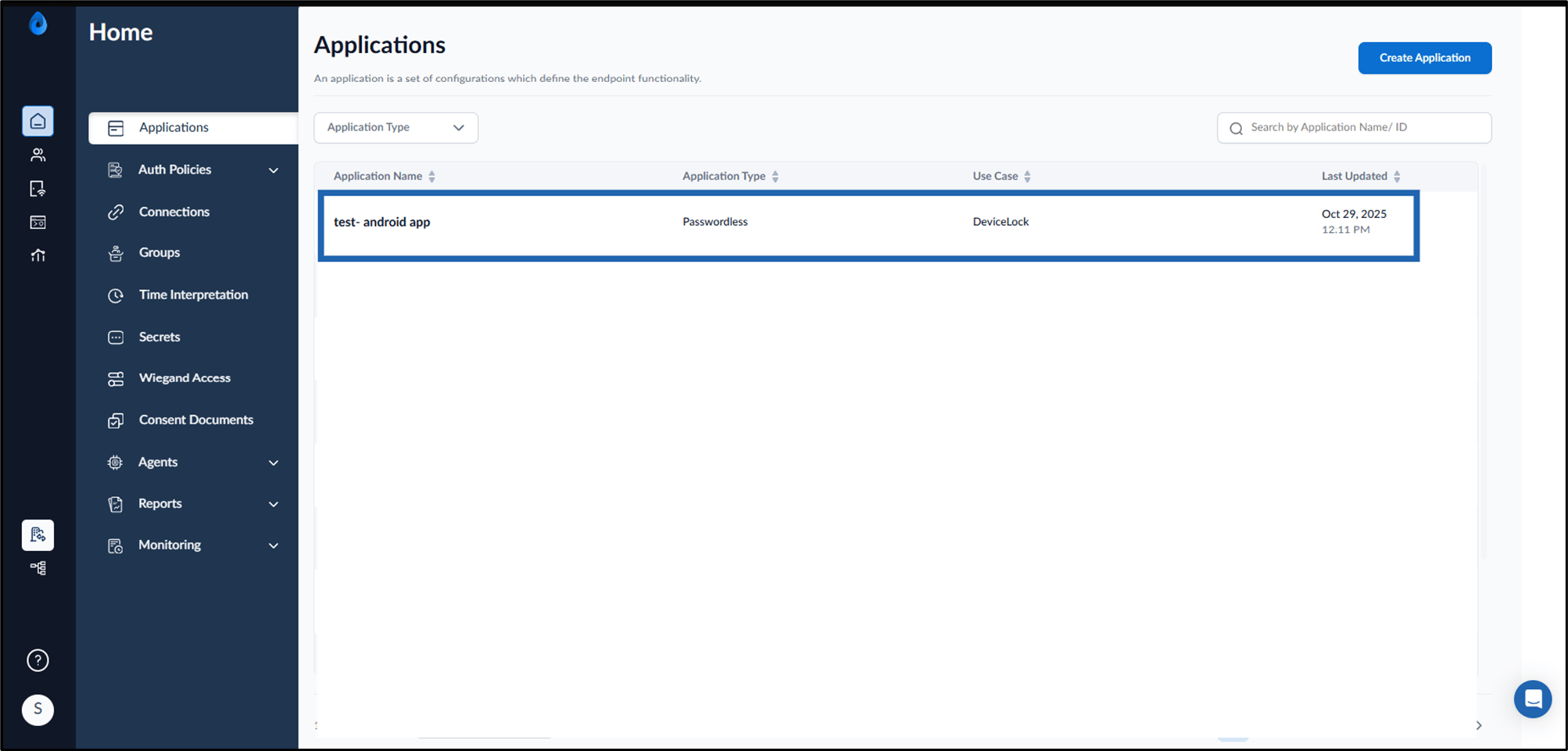 How to Enable Device Lock Mode for... - screenshot 1