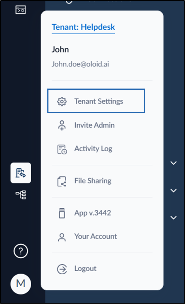 How to generate Auto-Pair config file... - screenshot 2