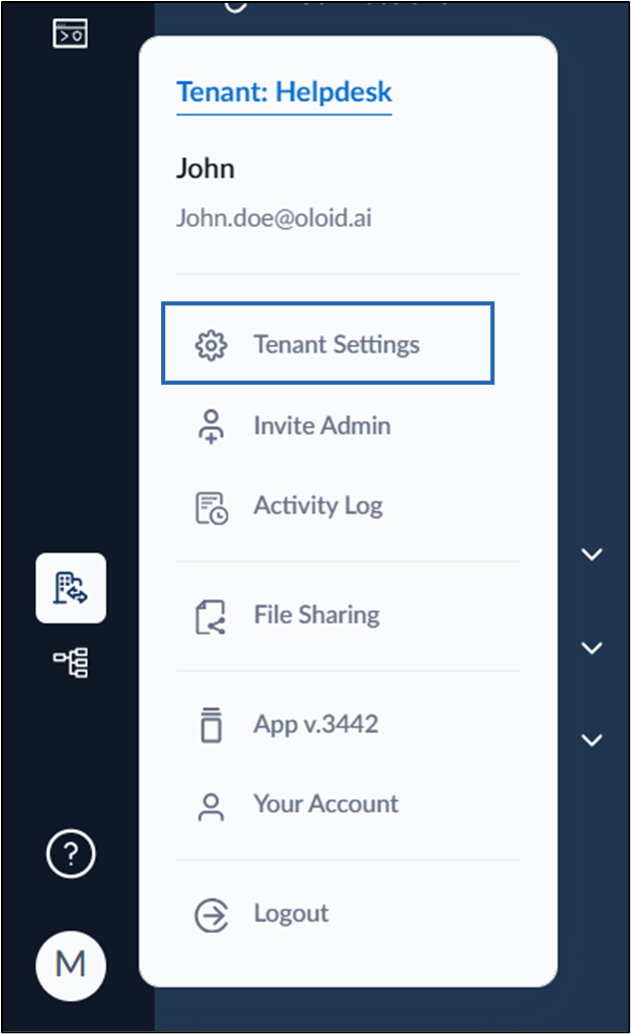How to generate Auto-Pair config file... - screenshot 2