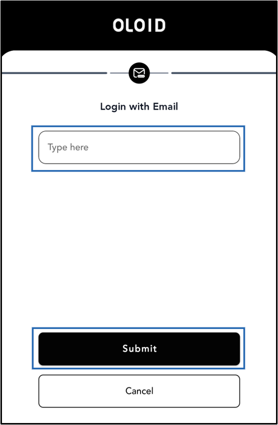 How to Log into Workforce/HRMS... - screenshot 2