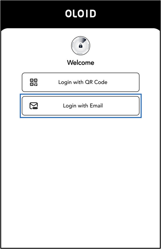 How to Log into Workforce/HRMS... - screenshot 1
