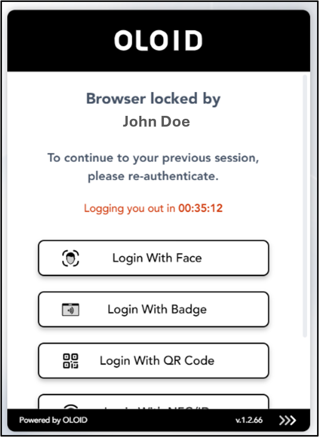 How to Enable and Configure Enable... - screenshot 3
