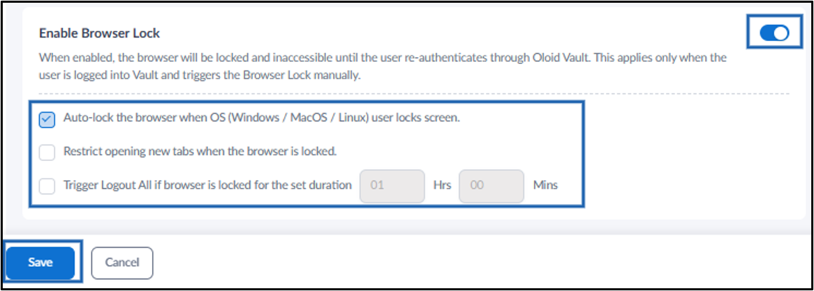 How to Enable and Configure Enable... - screenshot 4