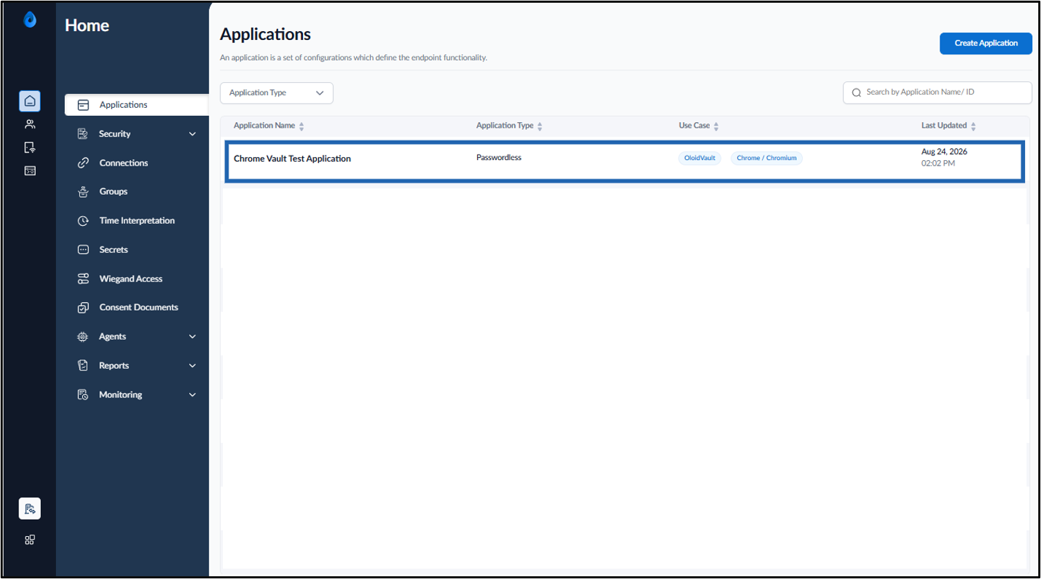 How to Configure Browser Inactivity... - screenshot 1
