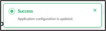 How to Configure Browser Inactivity... - screenshot 7