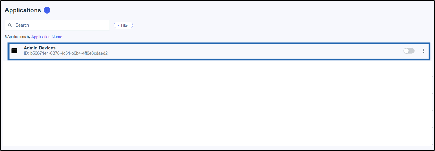 How to Configure PingOne Single Sign-On... - screenshot 9