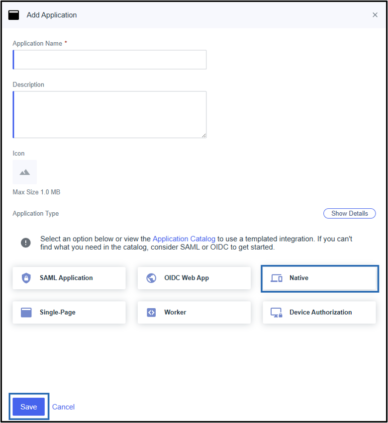 How to Configure PingOne Single Sign-On... - screenshot 8
