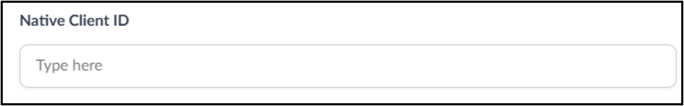 How to Configure PingOne Single Sign-On... - screenshot 6
