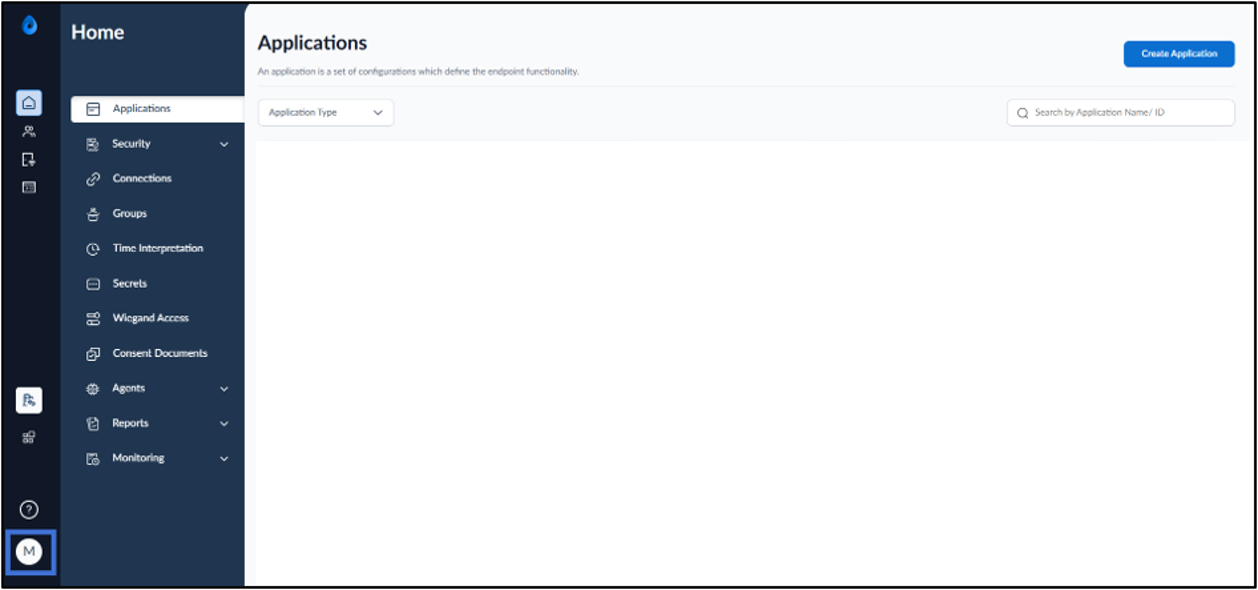 How to Configure PingOne Single Sign-On... - screenshot 1