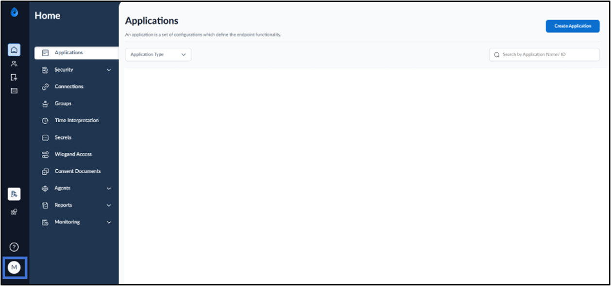 How to Configure PingOne Single Sign-On... - screenshot 1
