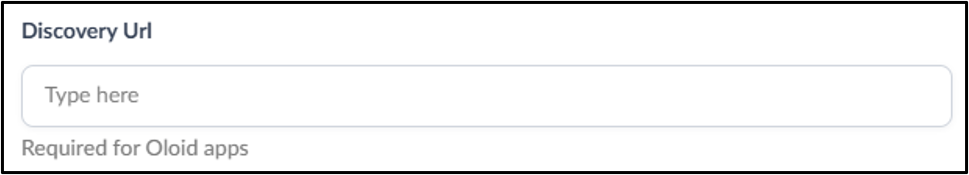 How to Configure PingOne Single Sign-On... - screenshot 8