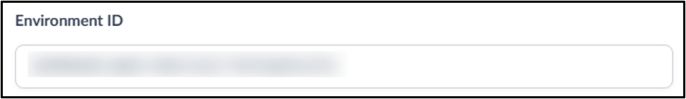 How to Configure PingOne SSO in Tenant... - screenshot 6