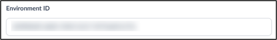 How to Configure PingOne SSO in Tenant... - screenshot 6