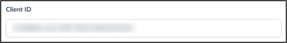 How to Configure PingOne SSO in Tenant... - screenshot 7