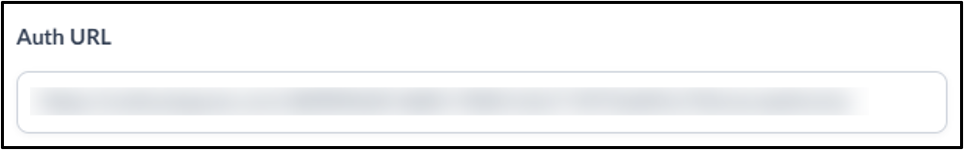 How to Configure PingOne SSO in Tenant... - screenshot 10