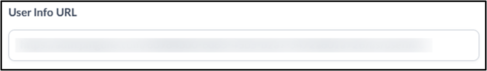 How to Configure PingOne SSO in Tenant... - screenshot 12