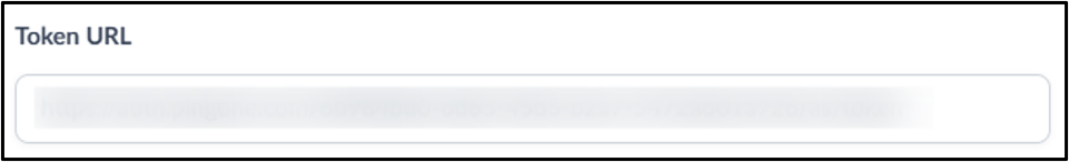 How to Configure PingOne SSO in Tenant... - screenshot 11