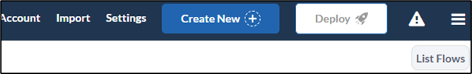 ProWatch <> ServiceNow Integration - screenshot 5