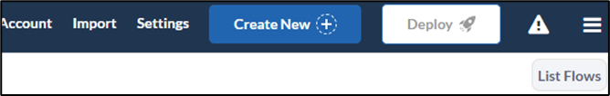 ProWatch <> ServiceNow Integration - screenshot 5