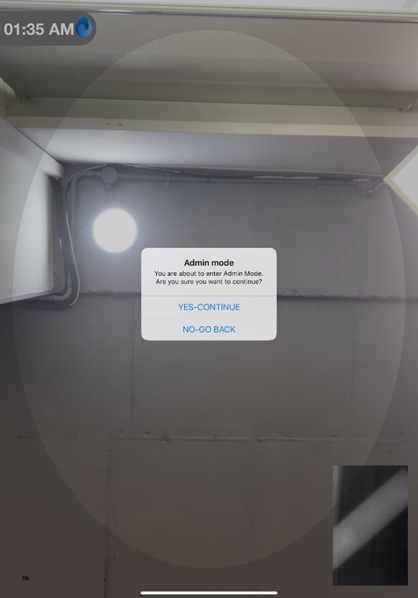 Oloid Thermal Kit installation and... - screenshot 2