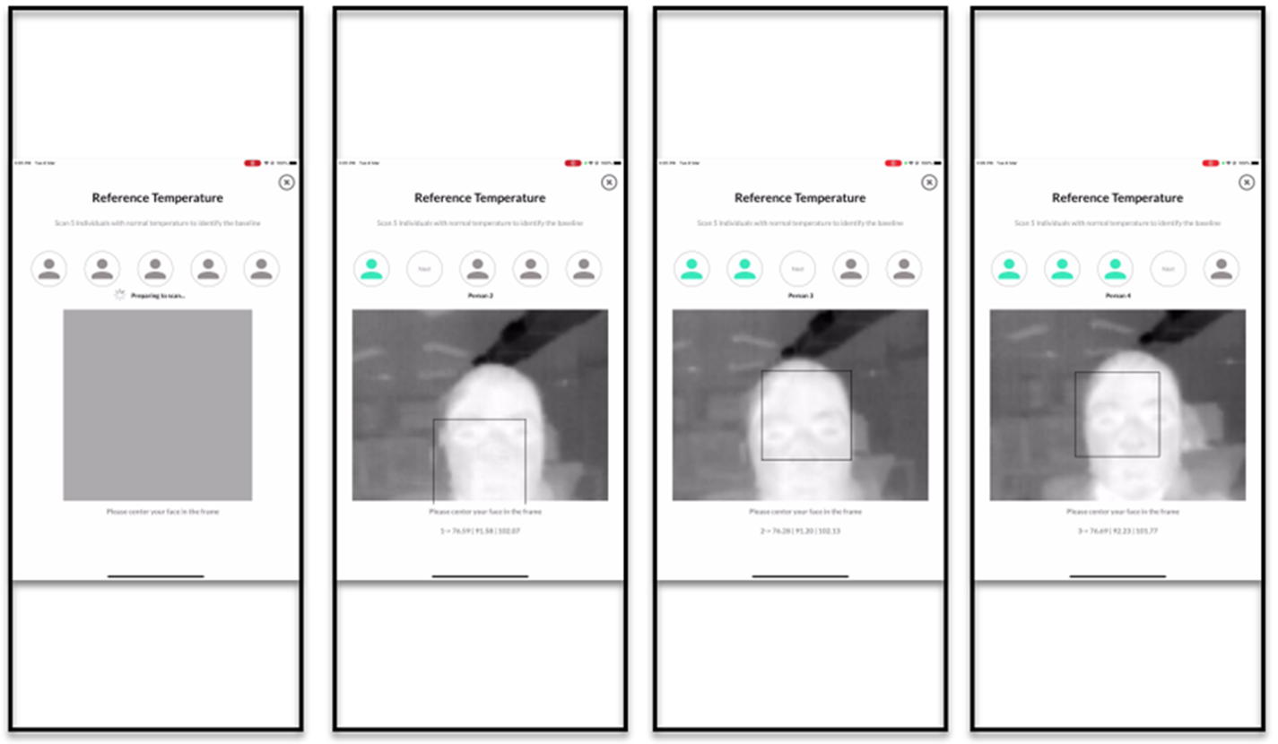 Oloid Thermal Kit installation and... - screenshot 5