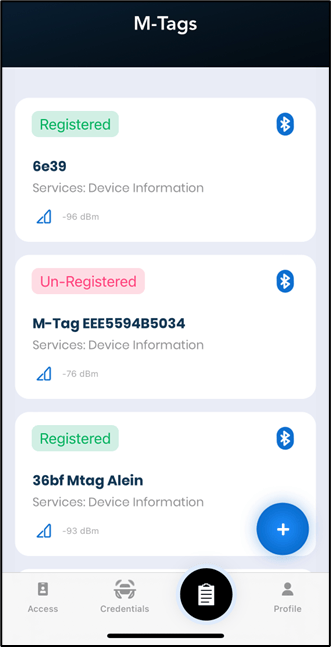 Upgrade Firmware (Completed) - screenshot 1