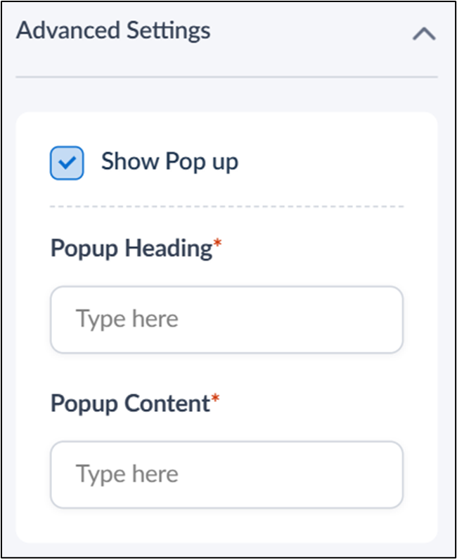 How to Configure Offline Intent Screen... - screenshot 7