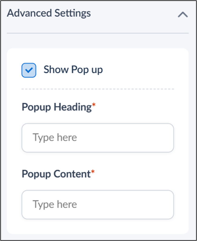 How to Configure Offline Intent Screen... - screenshot 7