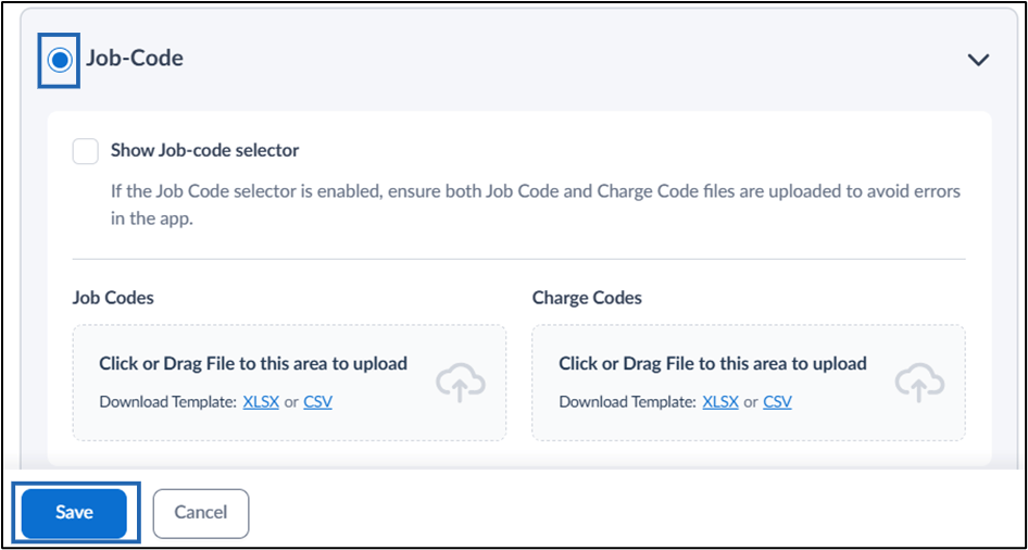 How to Configure Online Intent Screen... - screenshot 4