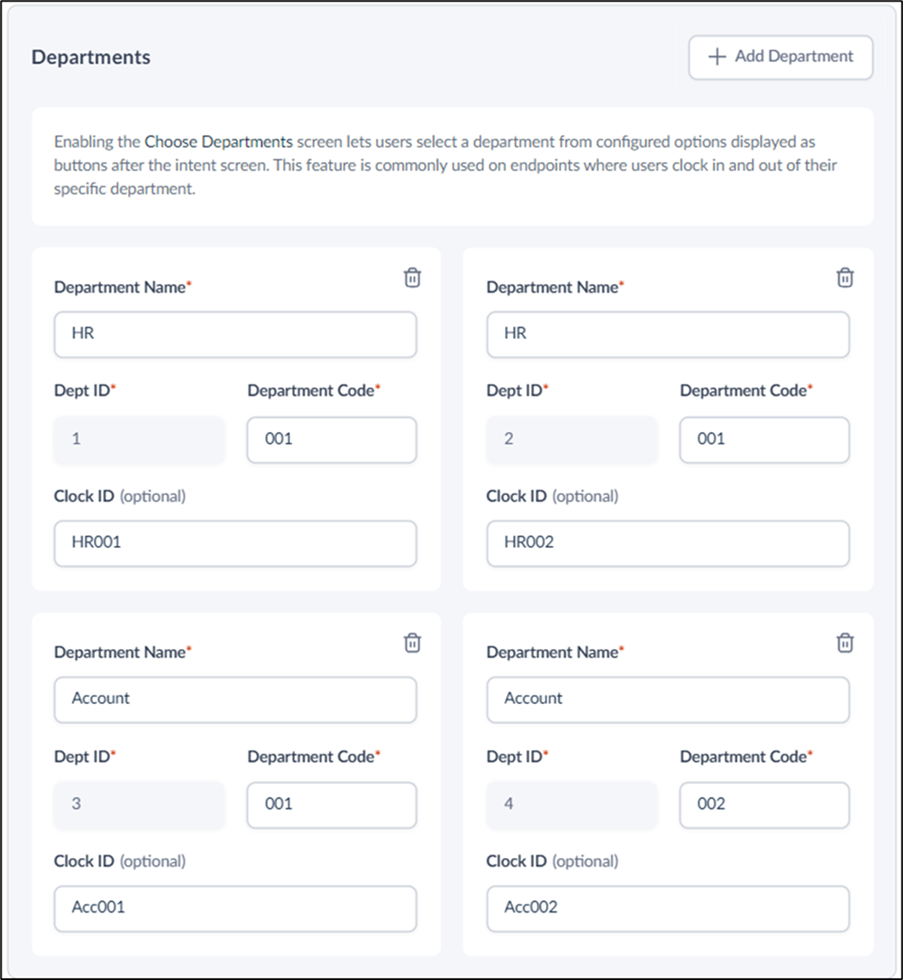 How to Configure Online Intent Screen... - screenshot 14