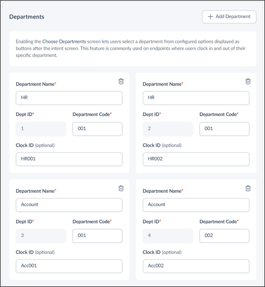 How to Configure Online Intent Screen... - screenshot 14