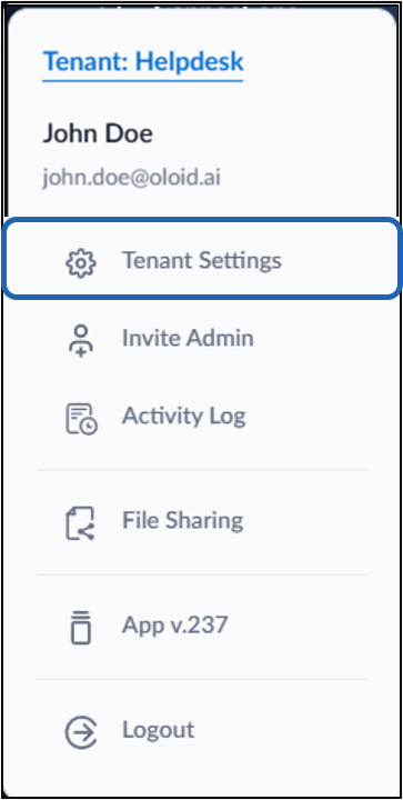 How to Configure Custom Post-Login... - screenshot 2